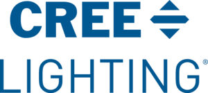 Cree Lighting logo